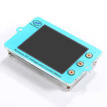 �����o������늉�����픵�@�p�@ ����220v�삐���Ӌģ�K���ʱ�