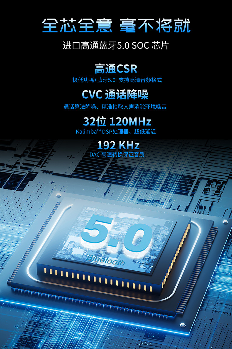 B35S Motorcycle Helmet Built-In Wireless Intercom Bluetooth Headset Full Helmet Half Helmet Waterproof Noise Reduction Wholesale