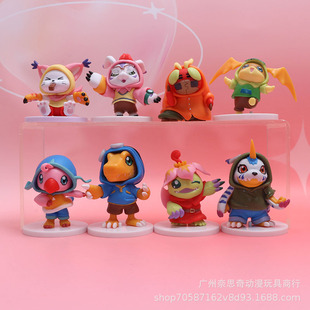 3�����a��ؐ���k���a�������ūF�Ӳ����_��·�Fģ����߹��Д[��