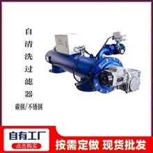 �r�ｨ�O{��Ч��ˮ}���ϵ�y�Wʽ����ϴ�^�V�� 1000L����ʽʩ�ʹ�