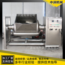 ���ɔ��賴� ���������u��Ք���C ��ʽ�M�S�W�ϔ��賴�W�
