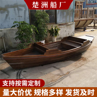 �S�ҹ���B8 4�������ֻ���ˮ���^���δ��������@�ֻ���ˮ��o����