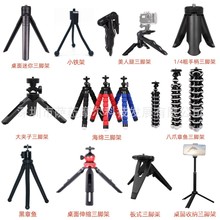 �֙C���ėU ҕ�l�Ĕz���������� �ֳ��̨�����y΢�ͷ�����֧��