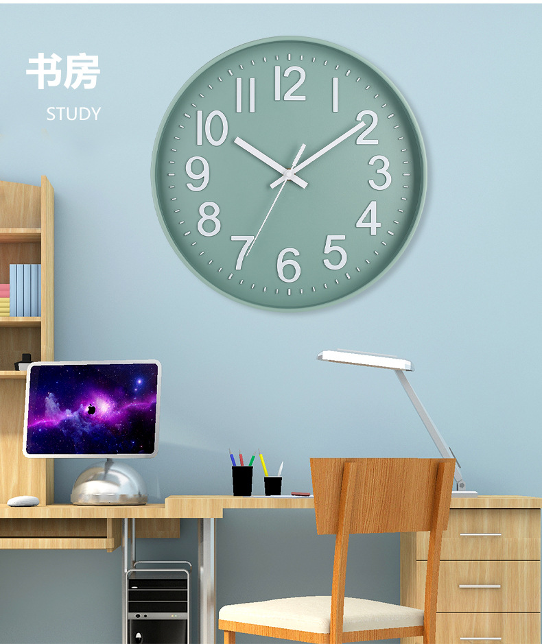 详情图