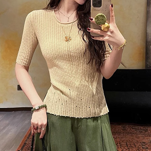 �F؛���������������z����ᘿ����OӋ��ᘿ������������