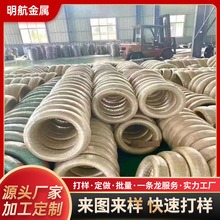 ��ɽ�S��ֱ�N310S���P䓽z��S���͸ߜ�䓽z310S�o�Ź����z���ɽz