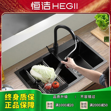 �a?��2025�F�����s��ɫ�p��304���P�ϴ�˳؏N�����P�{��ˮ�ۏS