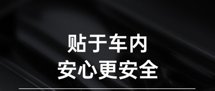 One-second self-defense safety hammer, emergency car multifunctional hammer for breaking windows and saving lives, temporary use in the car