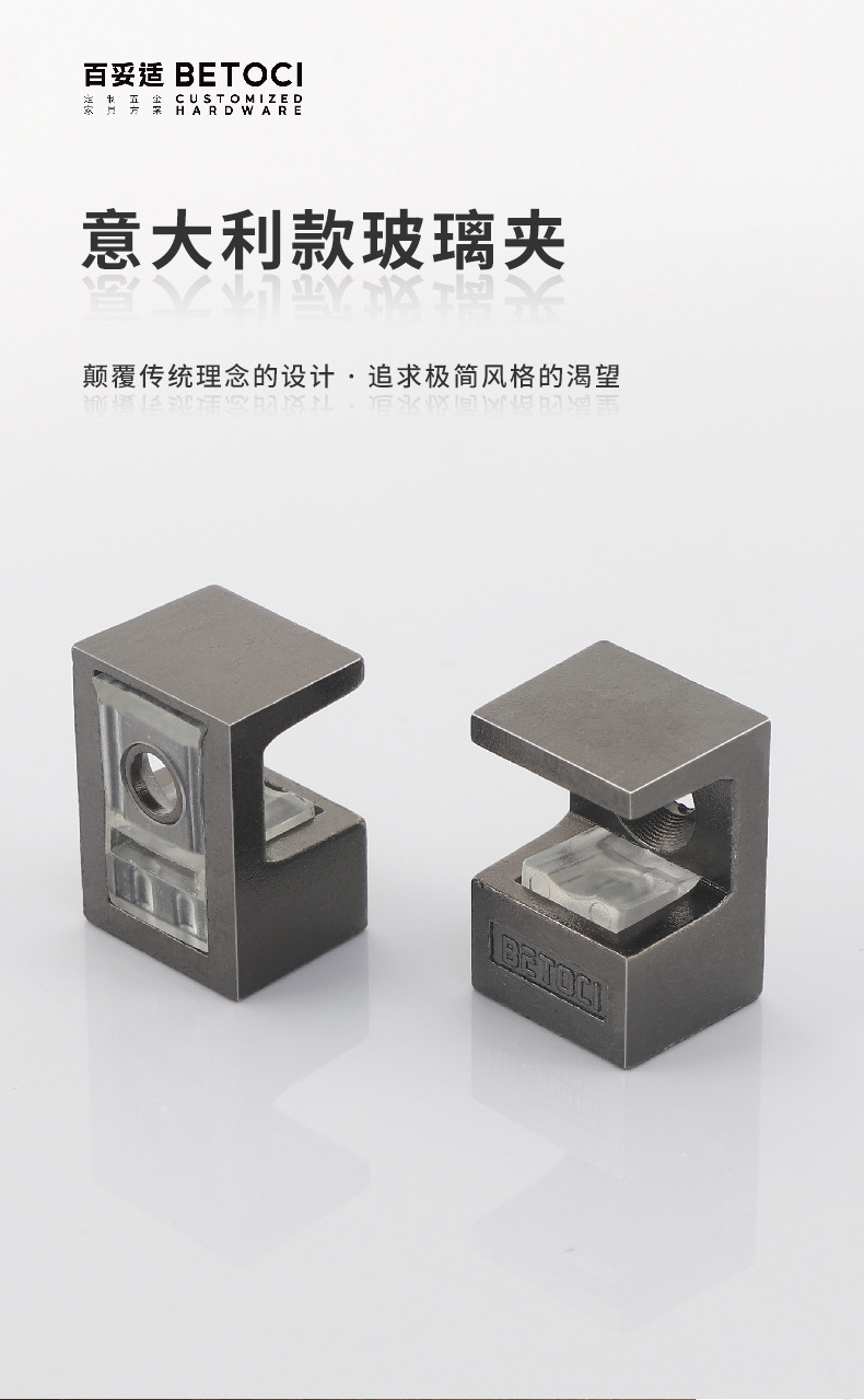 hGyTgvKjy9T/JMf1cqccinGXHS1hm4zLhsBk