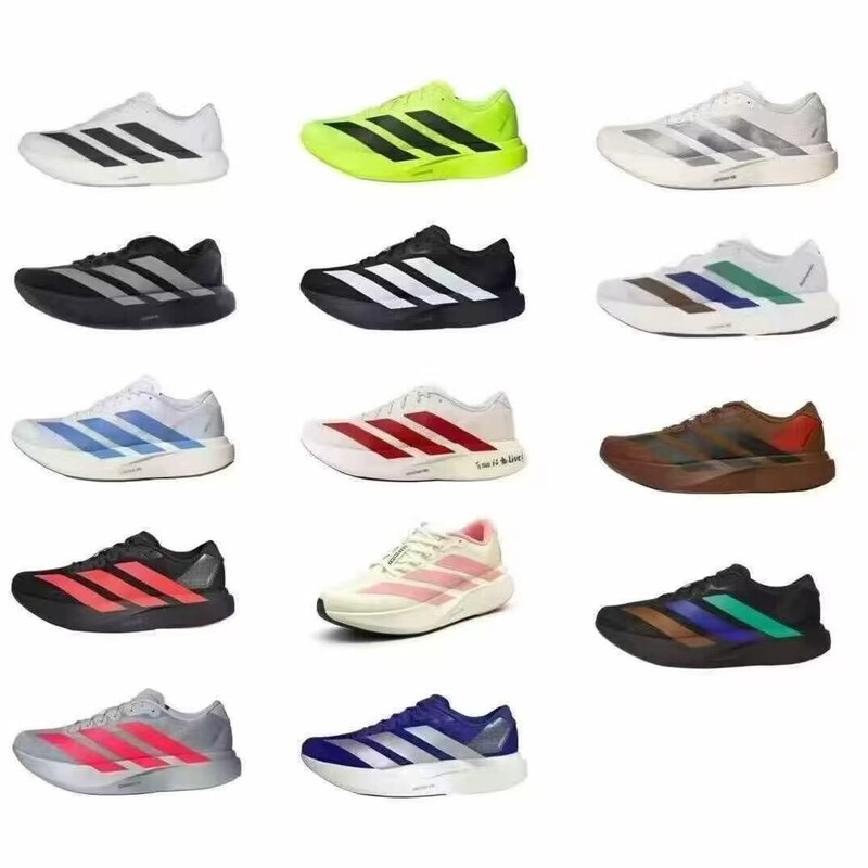 Cross-Border Putian Pure Original Evo Carbon Column Sl Shoes for Men and Women, Shock-Absorbing Casual Breathable Sports Shoes, Marathon Running Shoes, Foreign Trade Cross-Border Putian Pure Original Evo Carbon Column Sl Shoes for Men and Women, Shock-Absorbing Casual Breathable Sports Shoes, Marathon Running Shoes, Foreign Trade