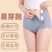 �״�Ó��ѝŮ�Դ������o���c�����ۂ��_���˶�ѝ��������ѝ��