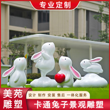 ���ⲣ��䓿�ͨ���ӵ����׃��@�־��^СƷ����[����ƺ������w