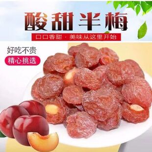 ���P���ư�߅÷88g���T������÷��÷�����e���LС����ʳ��߅Ԓ÷