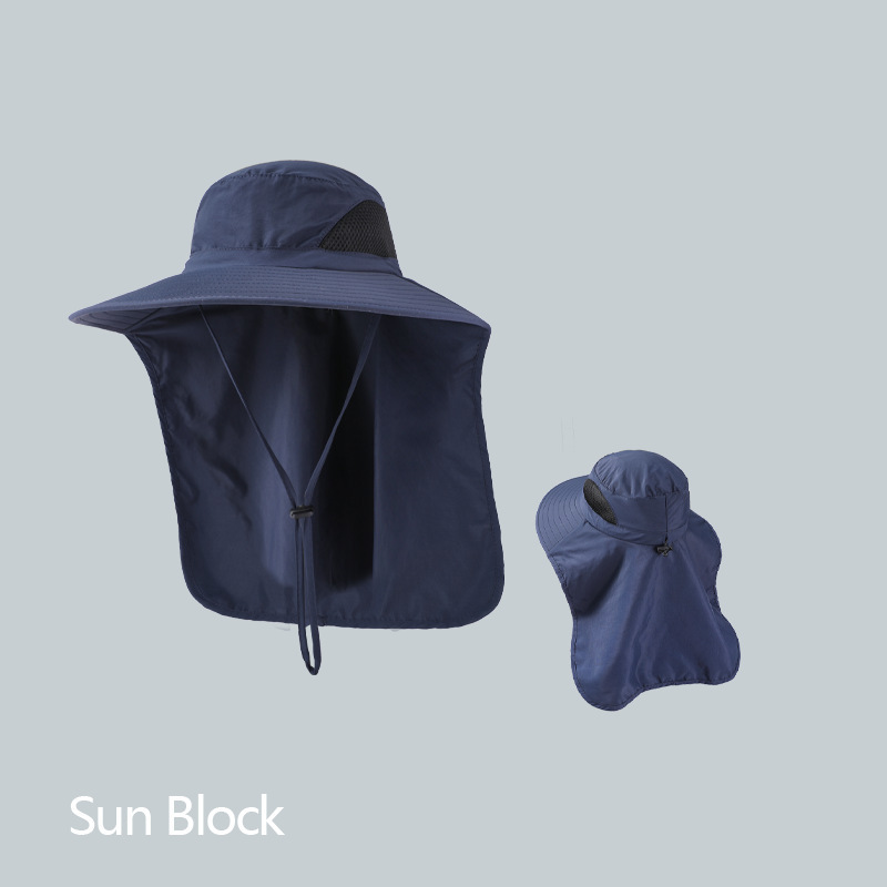 PF014 네이비블루