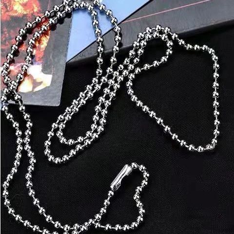 Cinturón de abrigo hebilla fija de moda más tamaño hebilla bufanda de seda hebilla bufanda hebilla de cintura hebilla de cinturón rompevientos de lana hebilla