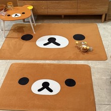 ��ͨ�ܱ��p���ܷ��m�q�Ӻ�ɐ�С�����Ҽ��ÿ͏d����������ˮ�؉|