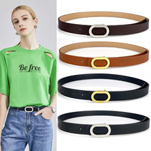 ���ĺ��s�ٴ���|��ɫ����