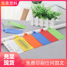 ؛���\ݔһ����ʩ���i�������f���Ϸ�l�@�֘�ӛ��̖���������U��