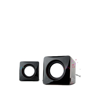 CAMAC�����k���Α�늸�USB�о���푹Pӛ��̨ʽ��XС���䷽��