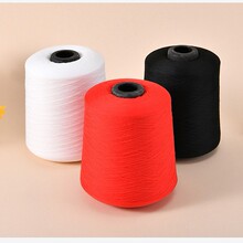 �S�ҹ���500�˵͏���]�z�p�x�C���i߅����߅�� 150D�i߅���p�x��