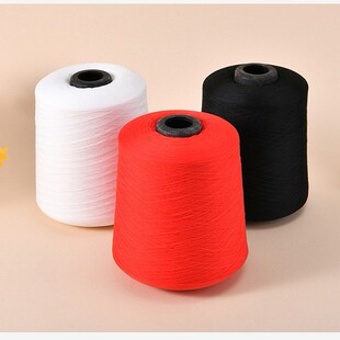 �S�ҹ���500�˵͏���]�z�p�x�C���i߅����߅�� 150D�i߅���p�x��