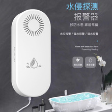 ˮλ�Б����������~�׷�©ˮ��ˮ��ˮ�M������