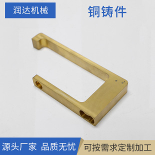 �S�ҹ���H62�S�~�T��� 呉����;��ܙCе����S�~��ɰ�T���
