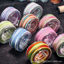 1.2mm��]�ǿն�Ⱦ�ִ��޾����һ����s30�׺���45��