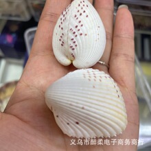 ��Ȼ����ؐ�����u�����~���쾰����Y��zӰ���ߐ���ؐ�ղؘ˱���