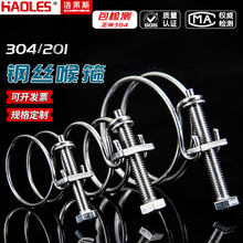 304/201���P��p䓽z�����܊Aȼ��̶ܹ���ˮ��䓽Y�����z�ܿ���