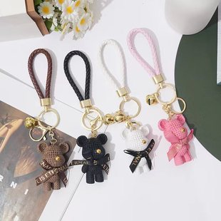��ͨ��֬ë����耳׿ۿɐ۹��Еr�В����H��ż������Y�����l