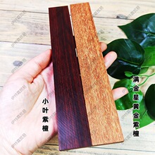 WI25С�~��̴�l�����ֹ�DIY�����ӽ�����̴�S�����Ϲ�̴������