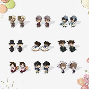 �羳�ɐ�����̽���ϟ�s������n��Ů�����������ᔿ�ͨ���h���