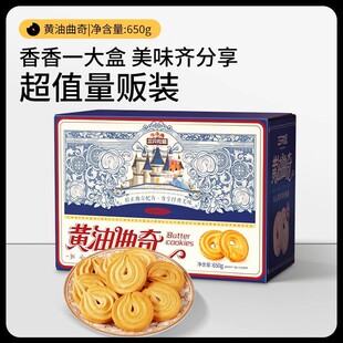 ��ֻ�����S��������k���Ҹ��c��ʳ�Y���Y��������ͶY���e
