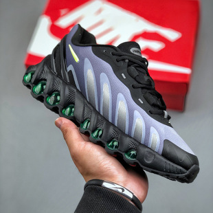 �羳���Q����Ь�͌��� Air Max Dn8��ŮЬ�W��ȫ�ƚ�|͸���ܲ�Ь