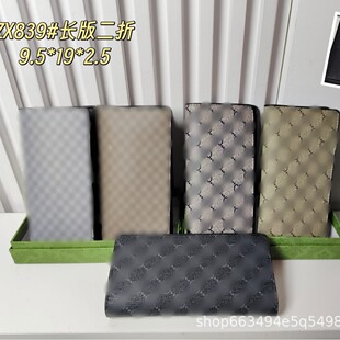 ���Q���l�羳؛Դ��Ůͨ���p���X���M������L��������C����