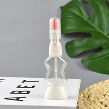 ���׹P͸�����L�P ָ�����c���P �c���Pƿ�����P���L�P