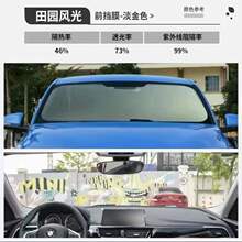 ��܇�NĤ3M̫�Ĥ����Ĥȫ܇����Ĥ������Ĥ30���������l���]