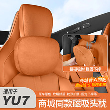 �m��С��SU/YU7�����^�������ٷ�ͬ����Ƥ�q�o�i������܇�����Ʒ