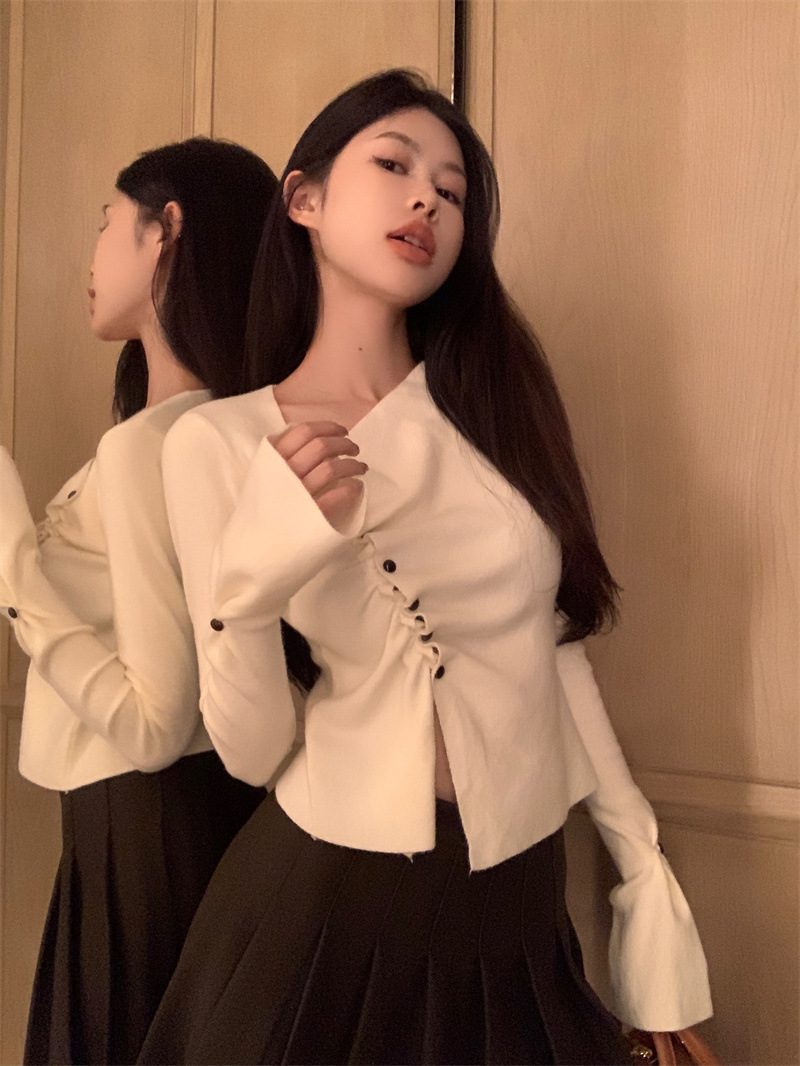 2023-09-19 203817(1).jpg