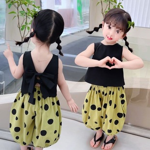 Ůͯ���b�ļ�2025�¿����r�փ�ͯŮ����ͯ�b�W�tŮ��ը�փɼ���