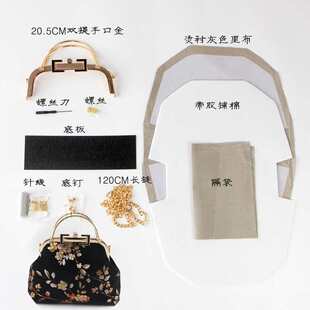 �o�������˿ڽ���������b ���Զ����� �������b �ֹ���ˇDIY���z