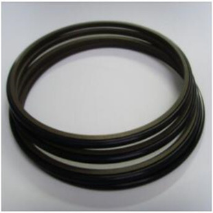 �ձ�����OKUMA ���RȦ����hGST 9.7*2.5 ���ؙC�� ȫ��ԭ�b��Ʒ