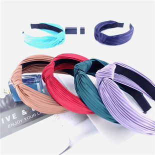 �¿���z�q�������Y�l���^��