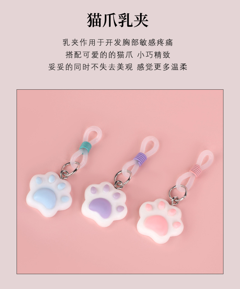 hmqViviiyNSAyin9WuaTt6vZ3MnPX9jY+f70