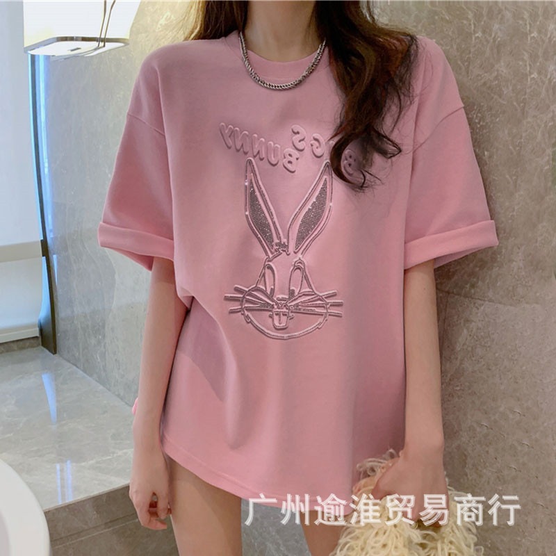 tb_image_share_1640658766521.j