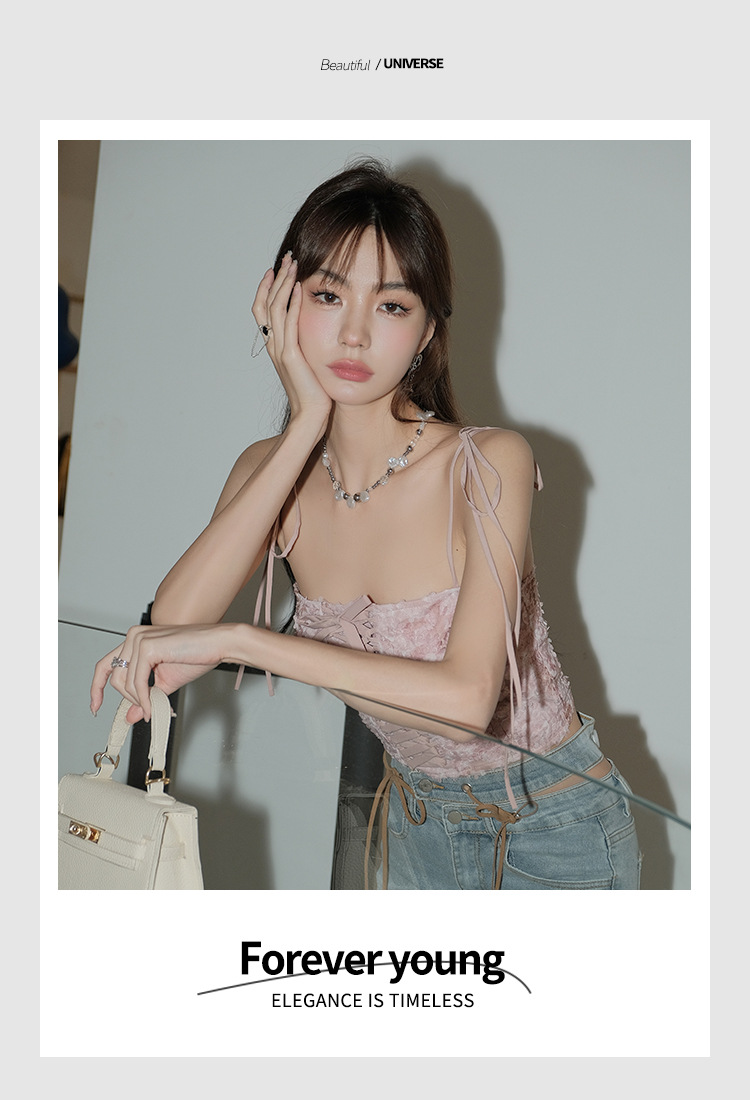 hmqViviiyNSAyin8WuaVt2C8QKydBHtfAWf7