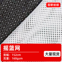 �F؛��]�u�@�W �k�����ο����u�{�W�� ���bЬñ���ͯ܇�u�m�W��