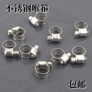 ��������؛܇���۲��P䓹ܲ��P�mm12�f�ܚ��ˮ�̶ܹ����Ӂ��R�d