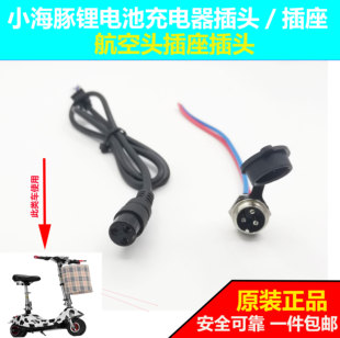 С�����늳�����늄�܇�ƿ��늿ں����^�������ĸ���^��ˮ��ñ